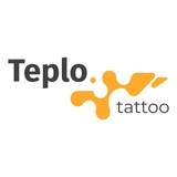 ТАТУ СПБ | TEPLO TATTOO SPB