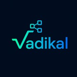 Raydikal | v2Ray Panel | ریدیکال | تحریم گذر