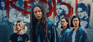 Amazon закрыла спин-офф «Пацанов» «Поколение Ви», но это не конец для персонажейИстория университета Годолкина подошла к концу.