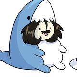 [16+] Карась в дикой природе🐟