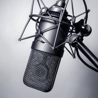 Video Commercials Telegram Group Link