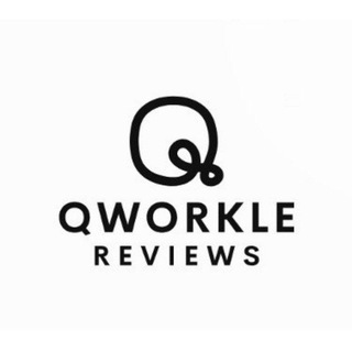 Qworkle Отзывы