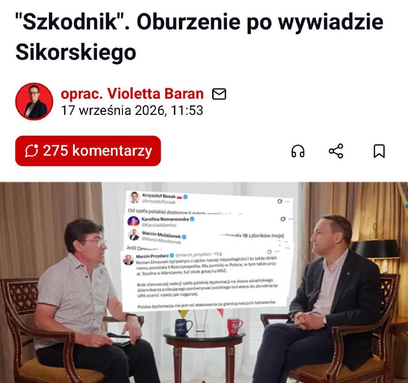 Obraz OSINT