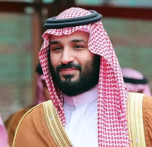 سپاه قدس🇮🇷: 🔴 بن سلمان عازم فرانسه شد العربیه:🔹محمد بن سلمان، ولی‌عهد عربستان سعودی برای انجام سفر رسمی عازم فرانسه شده است. 🔹دفتر ا
