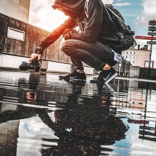 Temu editer channel