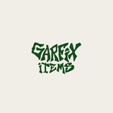 GARFIX ~items
