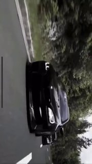 https://t.me/bmw_mpower_club