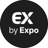 by Expo
