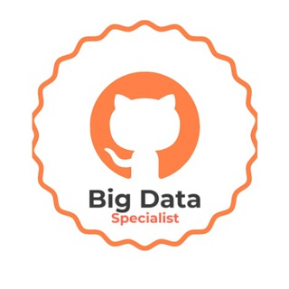 Cool GitHub repositories Telegram Group Link