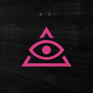 Telegram profile photo for TapSquid Community