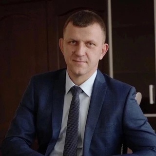 Telegram profile photo for Евгений Наумов