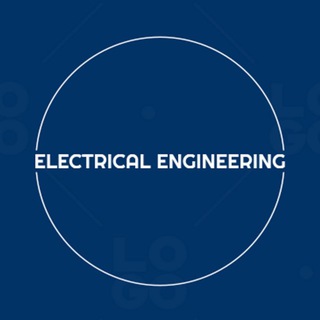 electrical engineering Telegram Group Link