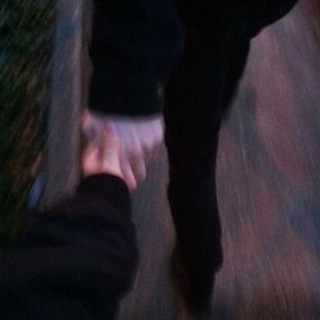 BTS FanCafe Telegram Group Link