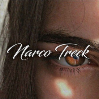 Telegram profile photo for NARCO | TRECK 🐊