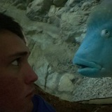 Диалоги о рыбалке🐟