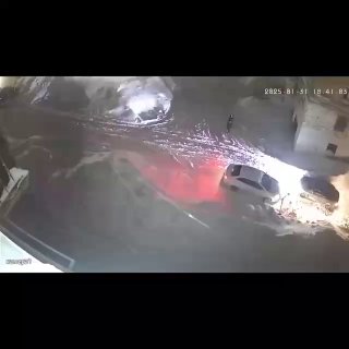 🗣️ Changan Alsvin без комментариев...China https://t.me/s/sochiautoparts@sochia