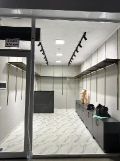 СРОЧНО Продается СВОЙ магазин с хорошим расположением