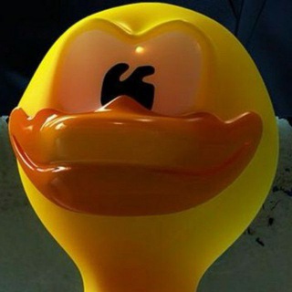 Telegram profile photo for Ебанистика всякая