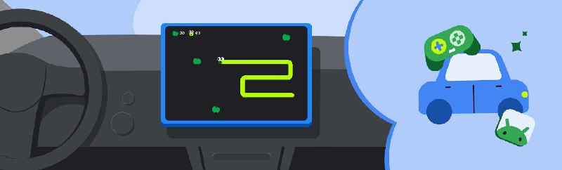 Иллюстрация к посту канала גיקטיים Geektime - ערוץ חדשות הטכנולוגיה וההייטק של ישראל