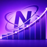Neocart Ai