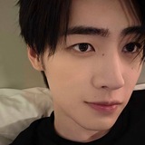 sunghoon core