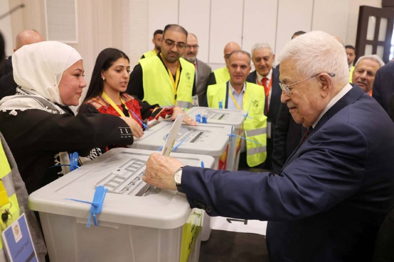 معين الطاهر ينتقد تركيز الحركة الوطنية على الانتخابات