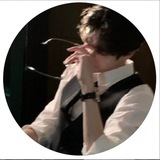 [ 𝗥𝘂𝗵𝗲 ] 𝗗𝗲𝗺𝗶𝗮𝗻’𝘀 𝗟𝗲𝗵𝗿𝗲𝗿𝘇𝗶𝗺𝗺𝗲𝗿｡