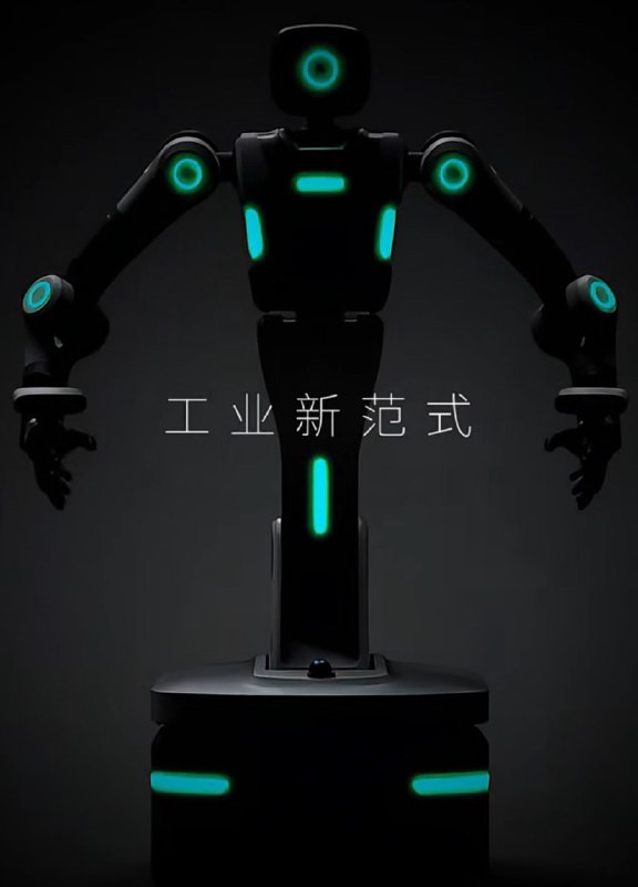 woc原来follow 的工业机器人现在一水儿的……真特么不理解为了能继续融资？不被淘汰？新的故事？别特么告诉我是场景刚需骗特么sb 呢坐等一个“千人大战”看看到底能浪费多少资源woc原来follow 的工业机器人现在一水儿的……真特么不理解为了能继续融资？不被淘汰？新的故事？别特么告诉我是场景刚需骗特么sb 呢坐等一个“千人大战”看看到底能浪费多少资源