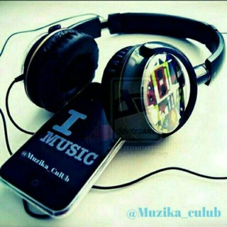 🇺🇿🎧Zᴀᴋᴀᴢ_ᴍᴜᴢɪᴋᴀʟᴀʀ_2021🎧👫🇺🇿🇺🇿💻📲🇺🇿 Telegram Group Link