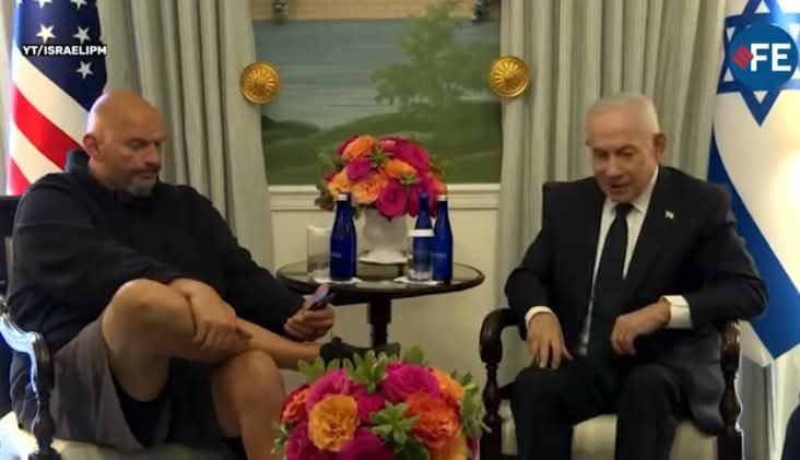 דואר של חיזבאללה