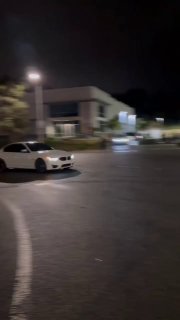 https://t.me/bmw_mpower_club