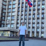 ШКИЛЬ