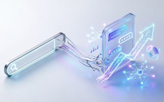 SEO, AEO и GEO: как бизнесу продвигаться в поиске и ответах нейросетей😎 Читать статью 😎Как оптимизировать сайт под современную поисковую выдачу____________________🫡 Мы в MAX: SEOnews и Лайкни