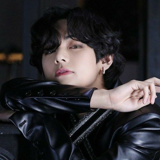 Kpop 🇮🇹 Telegram Group Link