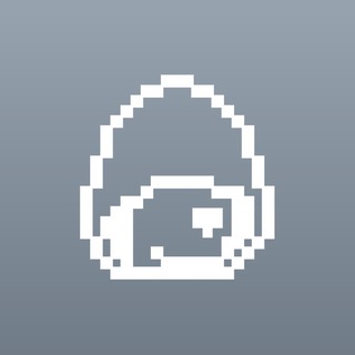 Resistance Forum Telegram channel profile photo