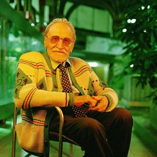 Yao Roin