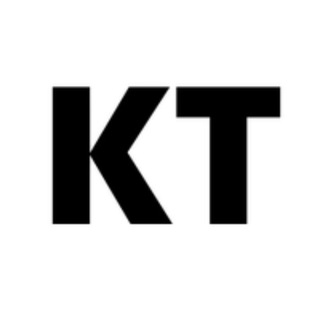 Корабль Тонет Telegram Group Link
