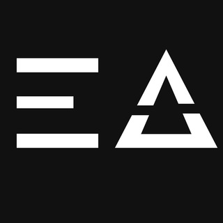 TeamEA Shop