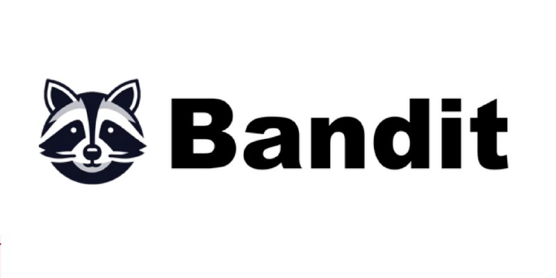 GitHub - PyCQA/bandit: Bandit is a tool designed to find common security issues in Python code.