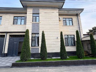 Бодомзор махалла евро дом ориентир Корзинка 4сотки