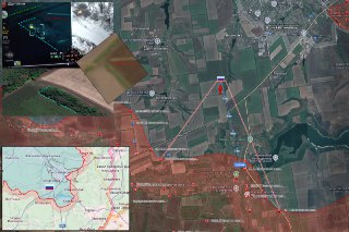 Сливочный каприз