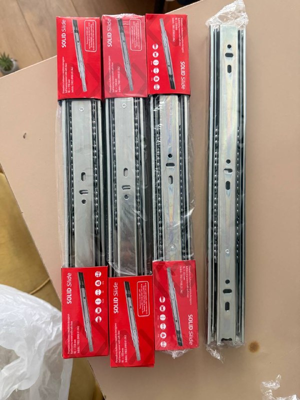 Добрый день, — фото 1