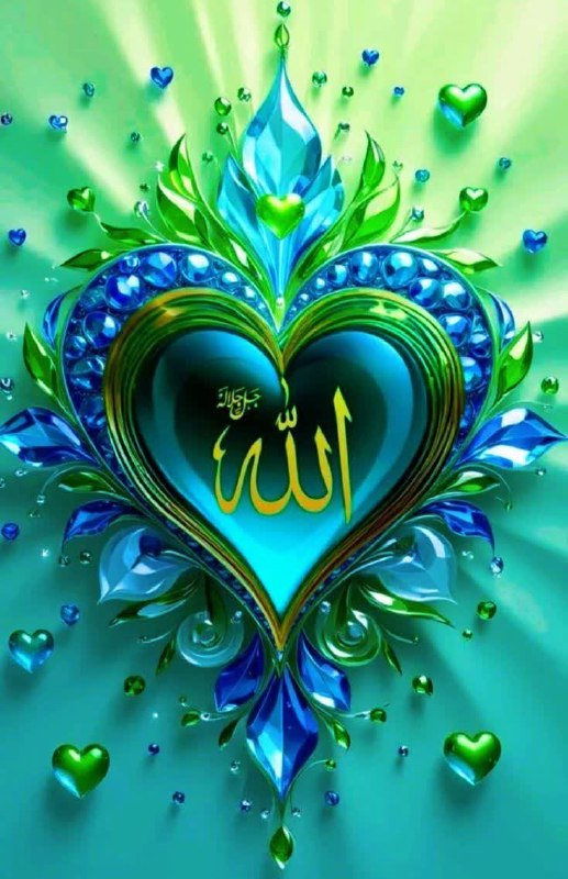 ذڪـر رۅزانـہ: ࿐ᭂ⸙♥️﷽♥️⸙ᭂ࿐💥🌹بعدازنمازعشاء🌹💥💥اللَّهُمَّ إِنَّهُ لَيْسَ لِي عِلْمٌ بِمَوْضِعِ رِزْقِي وَ إِنَّمَا أَطْلُبُهُ بِخَطَرَ