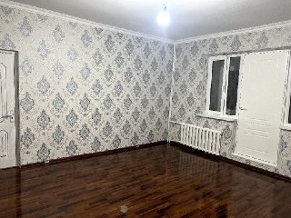 Продаётся СВОЯ 2-х комнатная квартира в ЦЕНТРЕ!!!