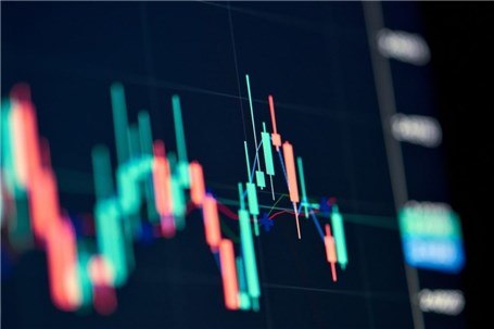 asrebazar.com: 🔺شاخص ۶.۳ میلیونی؛ پول حقیقی ها پشت بازار سهام ایستاد🔹بازار سرمایه در هفتهای که گذشت یکی از پرشتاب ترین دورههای صعودی