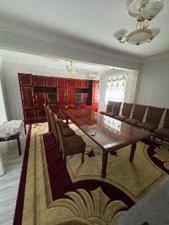 Чиланзар 13  4/4/4 сдается культурной семье