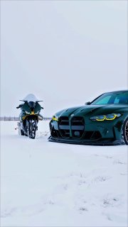 BMW M Powerhttps://t.me/bmw_mpower_club@bmw_mpower_clubСотрудничество предложени