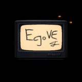 DevLog ЕгоВе