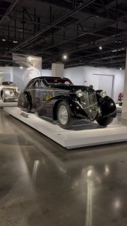 Rolls Royce t.me/s/sochiautopartssochiautoparts.ru#sochiautoparts