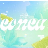 РЕСТ. ‘ ይσᥒεα . は